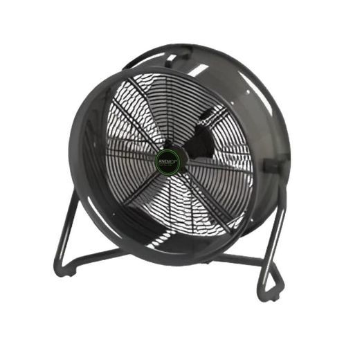 手提式通风风扇 - AIR ELITE - Anemoi Fans - 工业 / 户外 / 室内