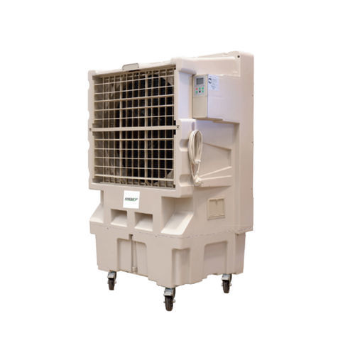 工业蒸汽冷却器 - MAGNOCOOL M 12 - Anemoi Fans - 便携式