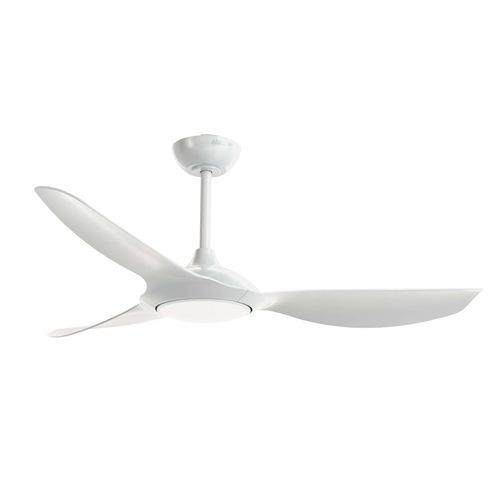 吊顶安装通风风扇 - CEFIRO - Anemoi Fans - 商用 / 住宅 / 户外