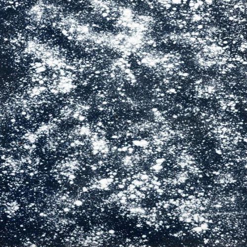 家具装饰面板 - ROARING FORTIES - TRADITION PIERRE - 墙壁 / 石材 / 珐琅