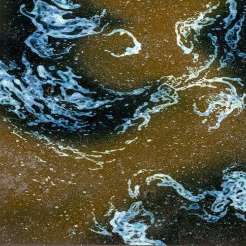 家具装饰面板 - SWIRLS - TRADITION PIERRE - 墙壁 / 石材 / 珐琅