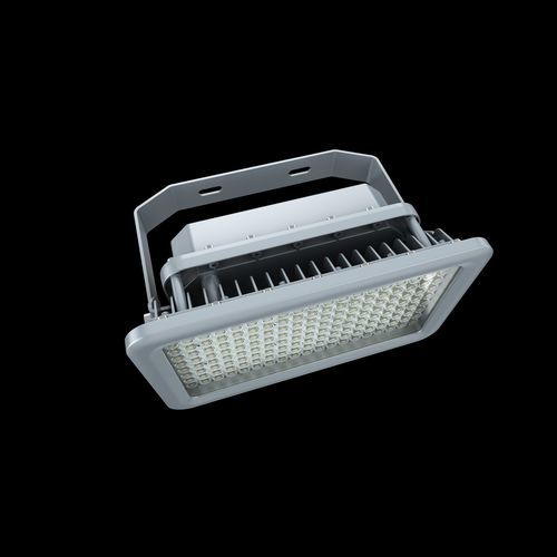 IP67投光灯 - JNFL-ATEX-ASERIESA1 - JNLED - 防爆燃 / ATEX / LED