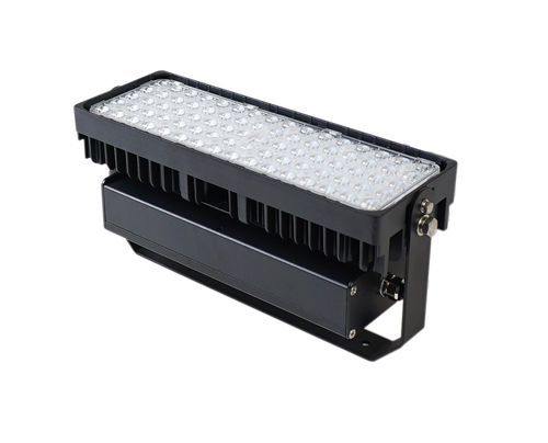 IP65投光灯 - JNFLM12-100S-6500-A2-DIM - JNLED - LED / 专业 / 户外