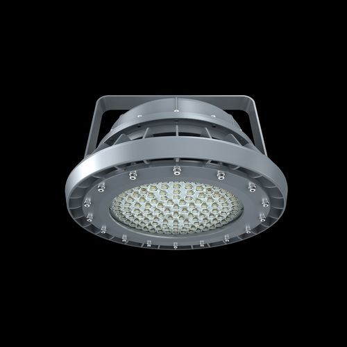 IP67投光灯 - JN-HB-ATEX-BSERIES4 - JNLED - ATEX / 防爆燃 / LED