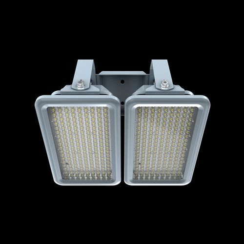 IP67投光灯 - JNFL-ATEX-ASERIESA1 - JNLED - ATEX / LED / 专业