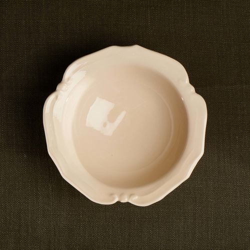 釉面陶瓷碗 - MAISON PICHON - 酒店 / 餐厅 / 商用