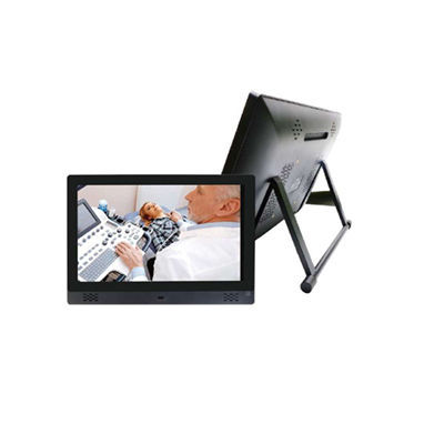 智能家居安装触摸屏 - GAMME NT - EVI - 门禁 / 嵌入式 / WiFi
