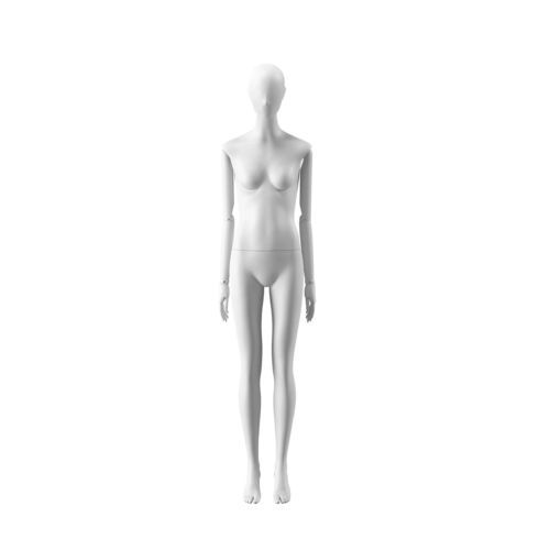女模特模型 - MIRROR MIRROR - Best Mannequins BV - 时尚 / 玻璃纤维 / 聚酯