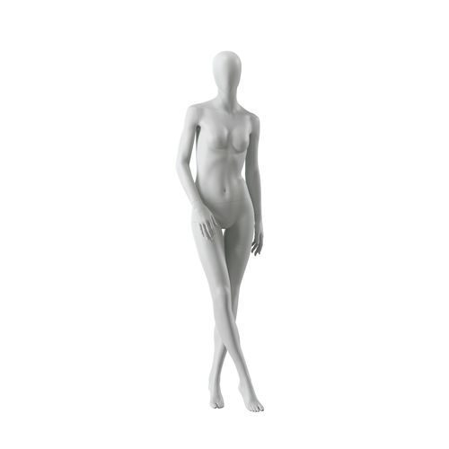 女模特模型 - BOHO CHIC - Best Mannequins BV - 抽象风格 / 生物复合材料 / 树脂