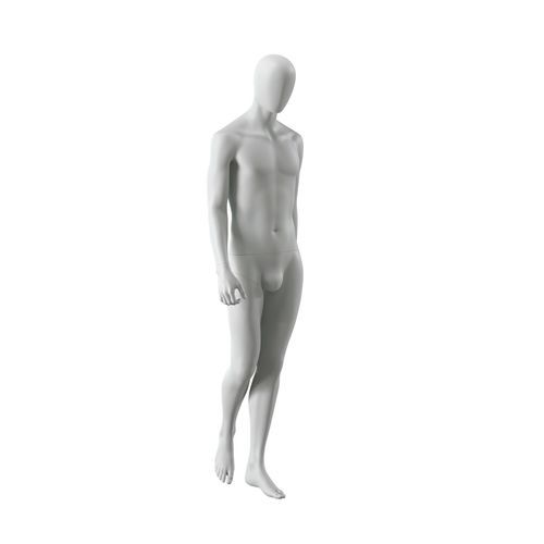 男模特模型 - BOHO CHIC - Best Mannequins BV - 抽象风格 / 生物复合材料 / 树脂