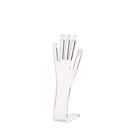 女模特手 - EV-19MP_T - Best Mannequins BV - 时尚 / 聚苯乙烯 / Plexiglas®宝克力