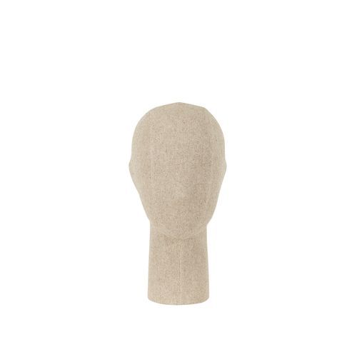儿童人头模特 - MACH06_BE - Best Mannequins BV - 时尚 / 玻璃纤维 / 聚酯