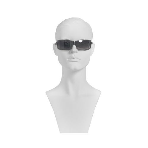 女人头模特 - 102525 - Best Mannequins BV - 现实风格 / 玻璃纤维 / GRP