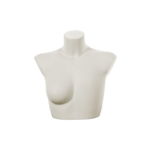女半身模特 - LB170_IWH - Best Mannequins BV - 时尚 / 玻璃纤维 / GRP