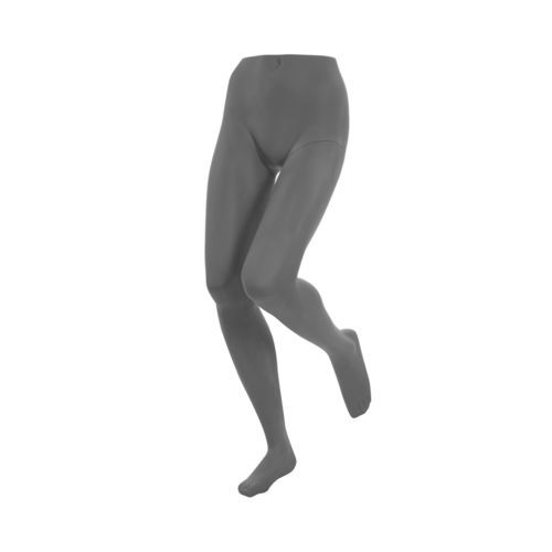 未指定模特腿 - Best Mannequins BV - 运动 / GRP / 玻璃纤维