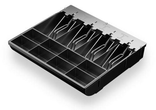 室内抽屉 - 33&times;33 BABY&reg; - SN SYSTEMS S.R.L. - 商用 / 塑料