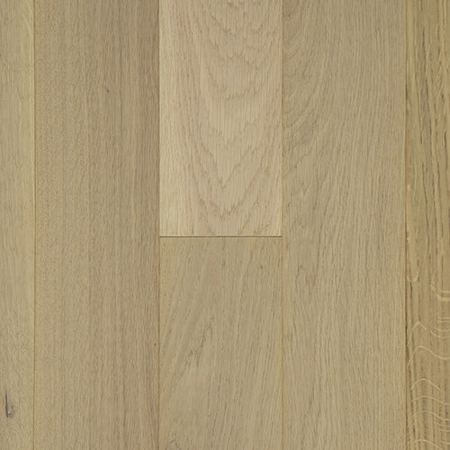 层压地板 - HERSTQ-OAK020 - lesna - 栎木 / HDF高密度板 / MDF
