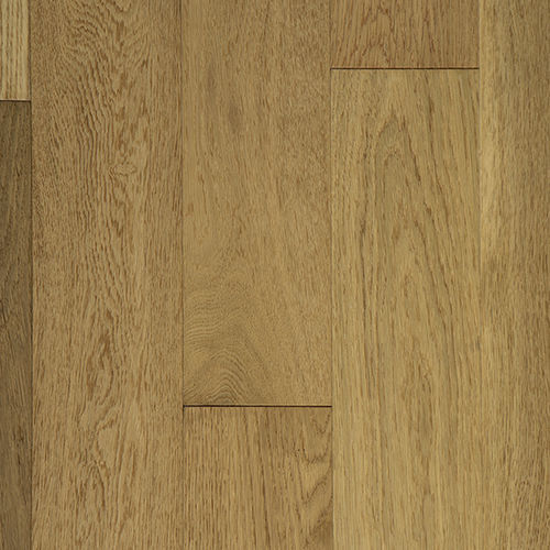 层压地板 - HERSTQ-OAK010 - lesna - 栎木 / 美国胡桃木 / MDF