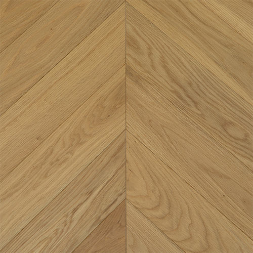 层压地板 - HERSTP-OAK130 - lesna - 栎木 / MDF / 山形纹
