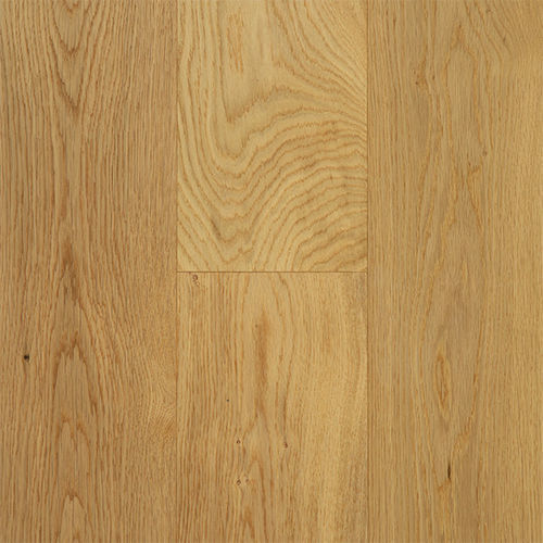 层压地板 - HERLOU-OAK400 - lesna - 栎木 / 烤漆 / 拉绒
