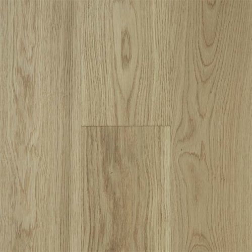 层压地板 - HERLOU-OAK390 - lesna - 栎木 / 烤漆 / 拉绒