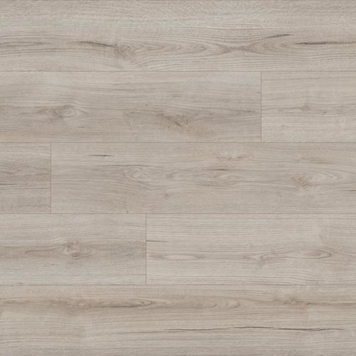 栎木强化地板 - EVOKE CLAYMONO - lesna - HDF高密度板 / 浮动 / 仿木
