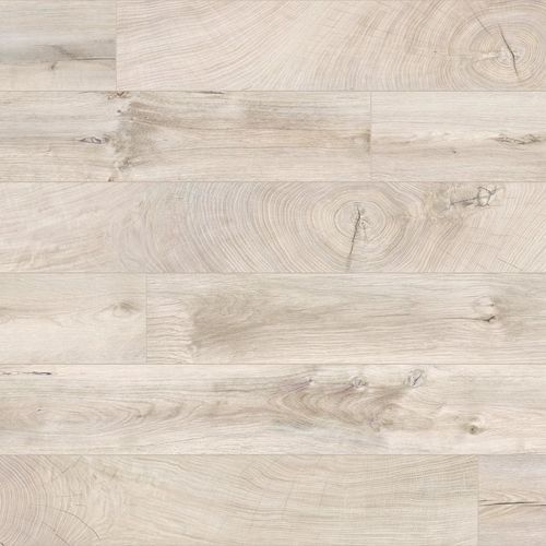 强化木地板 - FRESCO LEAVE - lesna - HDF高密度板 / 浮式榫接 / 仿木