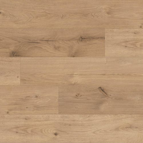 强化木地板 - FERRARA BEACHLIN - lesna - 乙烯基 / 浮动 / 仿木