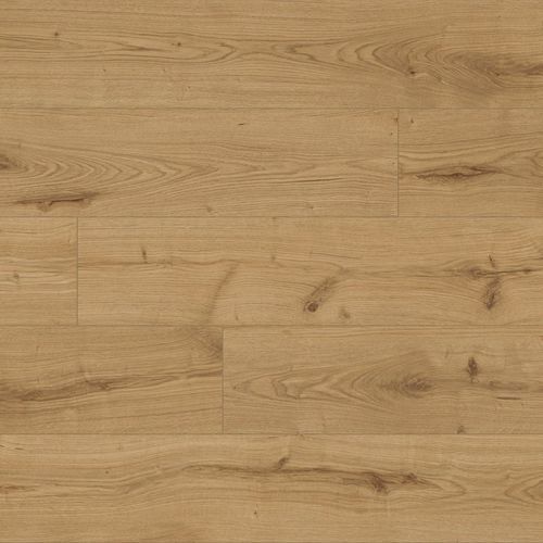 栎木强化地板 - SEVERINA - lesna - HDF高密度板 / 浮动 / 浮式榫接