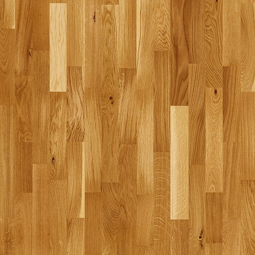 层压地板 - ARTPRO-OAK350 - lesna - 栎木 / 烤漆 / 自粘