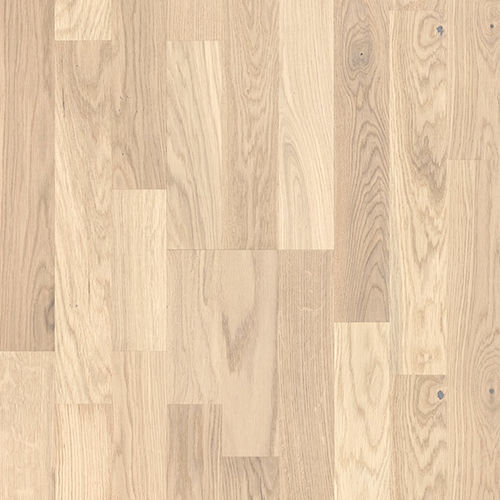 层压地板 - ARTPRO-OAK325 - lesna - 栎木 / 哑光效果 / 烤漆