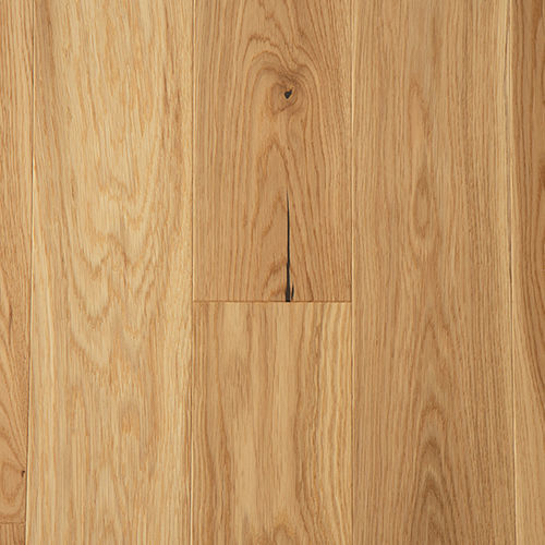 层压地板 - ARTPRO-OAK1B0 - lesna - 栎木 / 拉绒 / 天然油