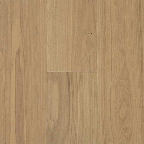层压地板 - ARTCHA-ALB100 - lesna - 栎木 / 哑光 / 烤漆
