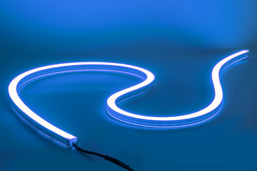 LED灯带 - FLOW - ADO Lights
