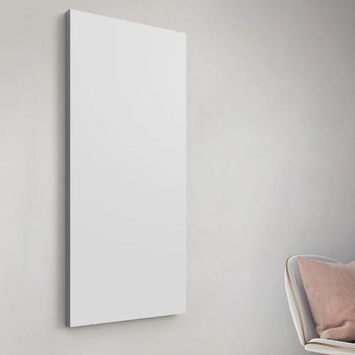 电暖气片 - RAYO - Radiators - 500 w / 501 w...750 w / 751 w...1000 w