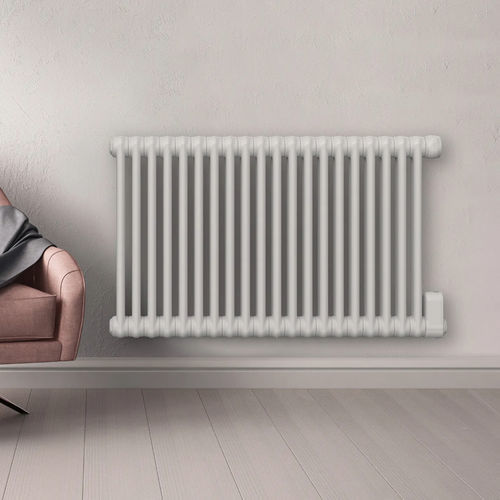 电暖气片 - SMOOTH - Radiators - 751 w...1000 w / 1001 w...1500 w / 1501 w...2000 w