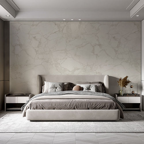 外包板 - IRIALUX WALL - IRIAL - 用于家具 / 用于浴室 / 淋浴