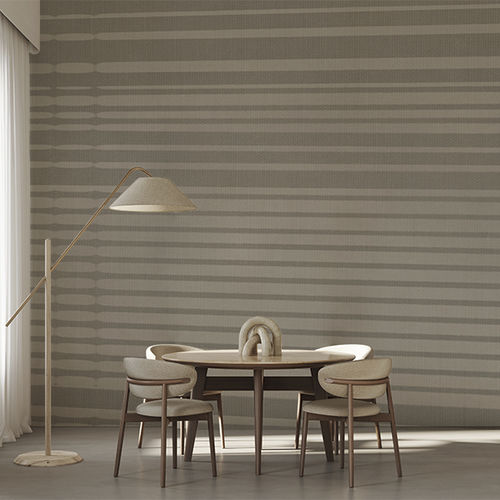 外包板 - IRIALUX WALL with OMBRE ESTIVE - IRIAL - 用于天花板 / 用于家具 / 用于浴室
