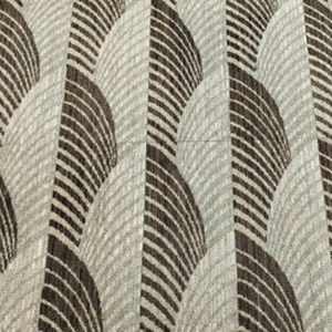 毛圈满铺地毯 - ROXANNE LUXE - Casino Carpets S.L. - 尼龙 / 商用 / 几何图案