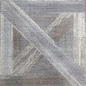毛圈满铺地毯 - ARISTOCRAZY - Casino Carpets S.L. - 尼龙 / 商用 / 图案