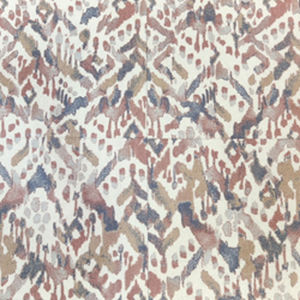 毛圈满铺地毯 - ADORN SANDY - Casino Carpets S.L. - 尼龙 / 商用 / 图案