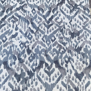 毛圈满铺地毯 - ADORN FEATHER - Casino Carpets S.L. - 尼龙 / 商用 / 图案