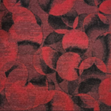毛圈满铺地毯 - ALLUME 3.0 - Casino Carpets S.L. - 尼龙 / 商用 / 图案
