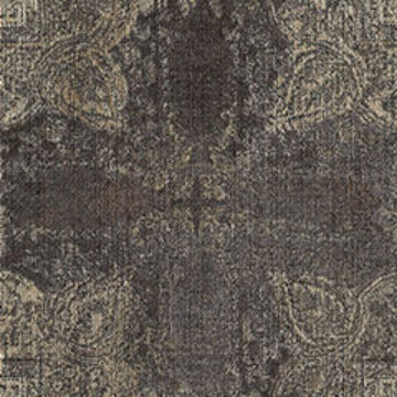 毛圈满铺地毯 - CAULIFLOWER  - Casino Carpets S.L. - 尼龙 / 商用 / 图案