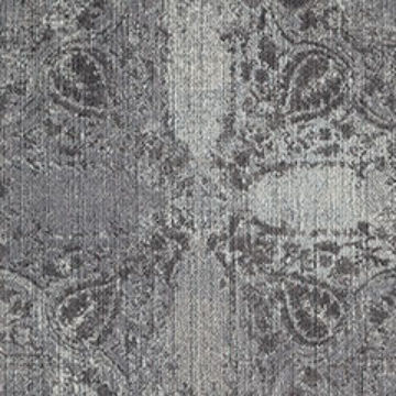 毛圈满铺地毯 - CAULIFLOWER  - Casino Carpets S.L. - 尼龙 / 商用 / 图案