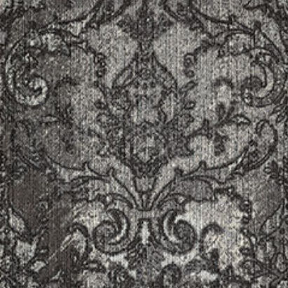 毛圈满铺地毯 - TRADITION  - Casino Carpets S.L. - 尼龙 / 商用 / 图案