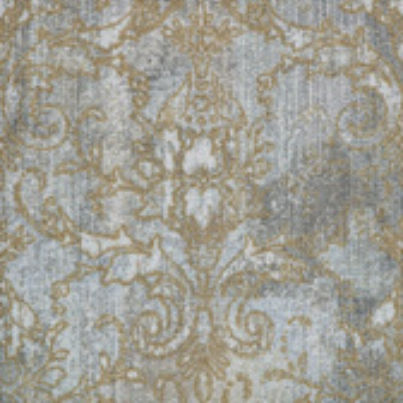 毛圈满铺地毯 - TRADITION  - Casino Carpets S.L. - 尼龙 / 商用 / 图案