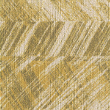 毛圈满铺地毯 - SOUL SONRISE - Casino Carpets S.L. - 尼龙 / 商用 / 图案