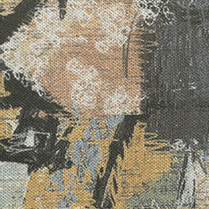 毛圈满铺地毯 - URBAN ENERGY - Casino Carpets S.L. - 尼龙 / 商用 / 图案