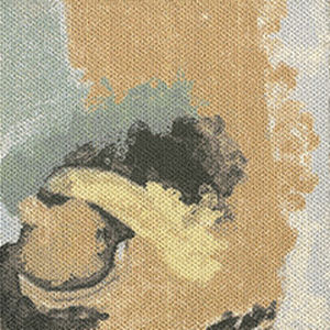 毛圈满铺地毯 - RETOLD  - Casino Carpets S.L. - 尼龙 / 商用 / 图案
